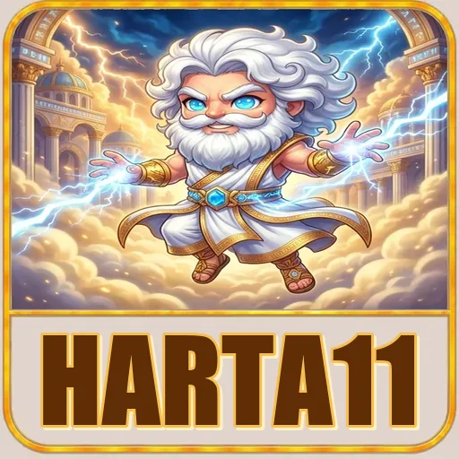 Pratinjau tampilan harta11