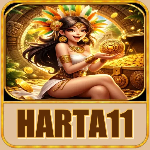 Pratinjau rilis resmi, siap diambil