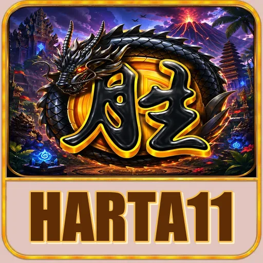 Avatar contoh