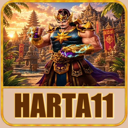 Avatar contoh