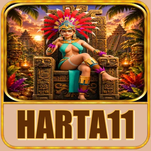 Avatar contoh
