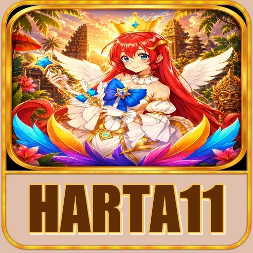 Pratinjau tampilan harta11