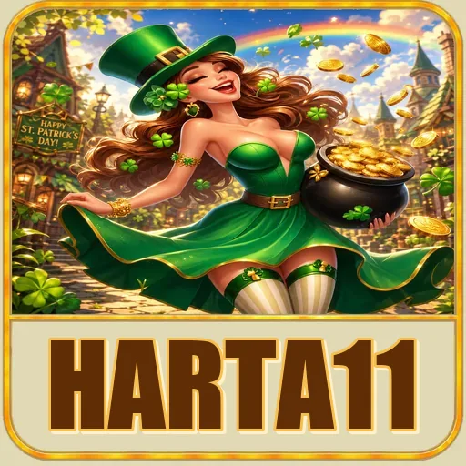 Pratinjau layar harta11